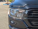Used 2021 Ram 1500 Lone Star Quad Cab for sale #25338A - photo 9