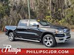 Used 2019 Ram 1500 Laramie Crew Cab for sale #25344 - photo 1