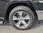Used 2019 Ram 1500 Laramie Crew Cab for sale #25344 - photo 10