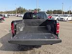 Used 2019 Ram 1500 Laramie Crew Cab for sale #25344 - photo 12