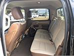 Used 2019 Ram 1500 Laramie Crew Cab for sale #25344 - photo 13