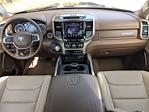 Used 2019 Ram 1500 Laramie Crew Cab for sale #25344 - photo 14