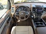 Used 2019 Ram 1500 Laramie Crew Cab for sale #25344 - photo 15