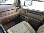 Used 2019 Ram 1500 Laramie Crew Cab for sale #25344 - photo 16