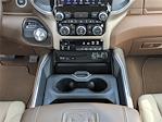 Used 2019 Ram 1500 Laramie Crew Cab for sale #25344 - photo 18