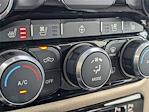 Used 2019 Ram 1500 Laramie Crew Cab for sale #25344 - photo 22