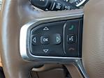 Used 2019 Ram 1500 Laramie Crew Cab for sale #25344 - photo 24