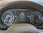 Used 2019 Ram 1500 Laramie Crew Cab for sale #25344 - photo 26