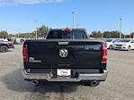 Used 2019 Ram 1500 Laramie Crew Cab for sale #25344 - photo 4