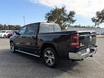 Used 2019 Ram 1500 Laramie Crew Cab for sale #25344 - photo 5