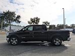 Used 2019 Ram 1500 Laramie Crew Cab for sale #25344 - photo 6