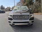 Used 2019 Ram 1500 Laramie Crew Cab for sale #25344 - photo 8