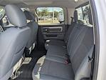 2018 Ram 1500 Crew Cab 4WD Pickup for sale #25345A - photo 13