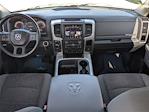 2018 Ram 1500 Crew Cab 4WD Pickup for sale #25345A - photo 14