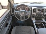 2018 Ram 1500 Crew Cab 4WD Pickup for sale #25345A - photo 15