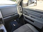 2018 Ram 1500 Crew Cab 4WD Pickup for sale #25345A - photo 16