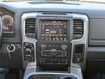 2018 Ram 1500 Crew Cab 4WD Pickup for sale #25345A - photo 17
