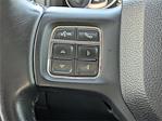 2018 Ram 1500 Crew Cab 4WD Pickup for sale #25345A - photo 23