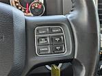 2018 Ram 1500 Crew Cab 4WD Pickup for sale #25345A - photo 24