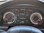 2018 Ram 1500 Crew Cab 4WD Pickup for sale #25345A - photo 25