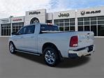 2018 Ram 1500 Crew Cab 4WD Pickup for sale #25345A - photo 5
