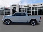2018 Ram 1500 Crew Cab 4WD Pickup for sale #25345A - photo 6