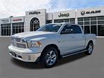 2018 Ram 1500 Crew Cab 4WD Pickup for sale #25345A - photo 7