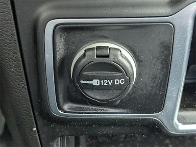 Used 2022 Jeep Gladiator - photo 1