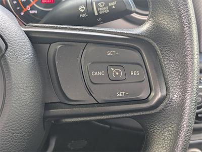 Used 2022 Jeep Gladiator - photo 1