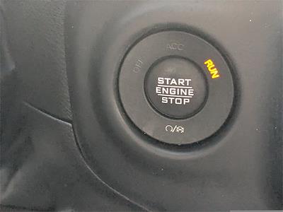 Used 2022 Jeep Gladiator - photo 1