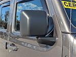 Used 2022 Jeep Gladiator Mojave Crew Cab for sale #25346 - photo 11