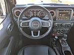 Used 2022 Jeep Gladiator Mojave Crew Cab for sale #25346 - photo 15