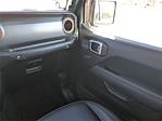 Used 2022 Jeep Gladiator Mojave Crew Cab for sale #25346 - photo 16