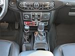Used 2022 Jeep Gladiator Mojave Crew Cab for sale #25346 - photo 18