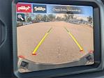 Used 2022 Jeep Gladiator Mojave Crew Cab for sale #25346 - photo 19