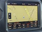 Used 2022 Jeep Gladiator Mojave Crew Cab for sale #25346 - photo 20