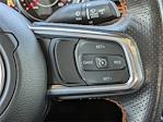 Used 2022 Jeep Gladiator Mojave Crew Cab for sale #25346 - photo 25