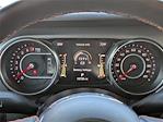 Used 2022 Jeep Gladiator Mojave Crew Cab for sale #25346 - photo 26
