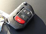 Used 2022 Jeep Gladiator Mojave Crew Cab for sale #25346 - photo 28