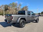 Used 2022 Jeep Gladiator Mojave Crew Cab for sale #25346 - photo 3
