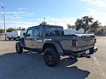 Used 2022 Jeep Gladiator Mojave Crew Cab for sale #25346 - photo 5