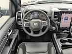 Used 2025 Ram 1500 Laramie Crew Cab for sale #25351 - photo 14