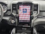 Used 2025 Ram 1500 Laramie Crew Cab for sale #25351 - photo 15