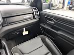Used 2025 Ram 1500 Laramie Crew Cab for sale #25351 - photo 16