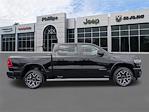 Used 2025 Ram 1500 Laramie Crew Cab for sale #25351 - photo 2
