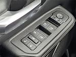 Used 2025 Ram 1500 Laramie Crew Cab for sale #25351 - photo 22