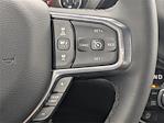 Used 2025 Ram 1500 Laramie Crew Cab for sale #25351 - photo 23