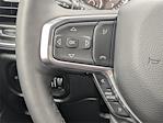 Used 2025 Ram 1500 Laramie Crew Cab for sale #25351 - photo 24