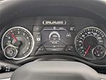 Used 2025 Ram 1500 Laramie Crew Cab for sale #25351 - photo 25