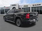 Used 2025 Ram 1500 Laramie Crew Cab for sale #25351 - photo 5